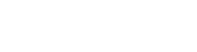 Project Duo Logo