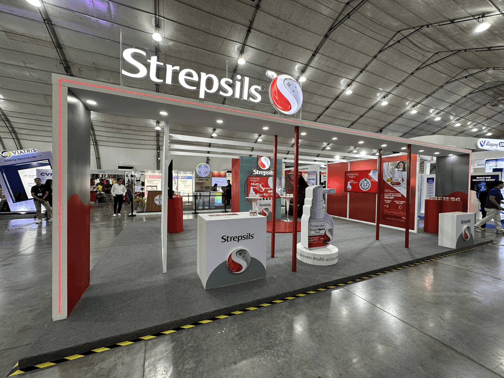 Strepsils 𝗣𝗵𝗶𝗹𝗶𝗽𝗽𝗶𝗻𝗲 𝗔𝗰𝗮𝗱𝗲𝗺𝘆 𝗼𝗳 𝗙𝗮𝗺𝗶𝗹𝘆 𝗣𝗵𝘆𝘀𝗶𝗰𝗶𝗮𝗻𝘀 (𝗣𝗔𝗙𝗣) 𝗔𝗻𝗻𝗶𝘃𝗲𝗿𝘀𝗮𝗿𝘆 𝗮𝗻𝗱 𝗔𝗻𝗻𝘂𝗮𝗹 𝗖𝗼𝗻𝘃𝗲𝗻𝘁𝗶𝗼𝗻 2025