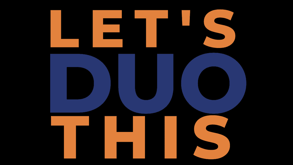 Enfagrow A+ Summit 2025