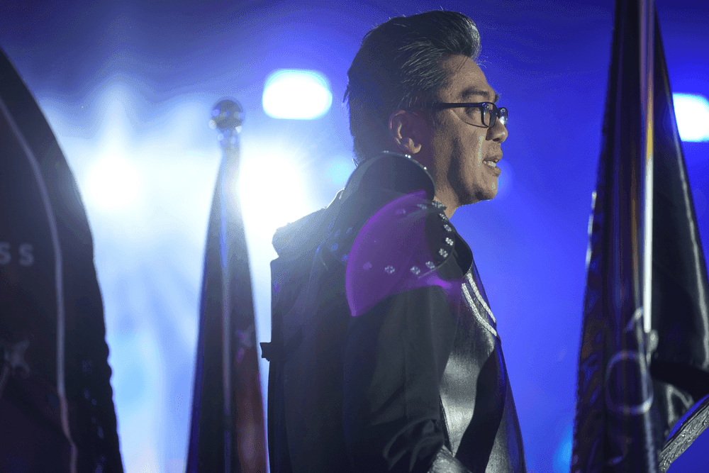 Globe Business National Convention 2024