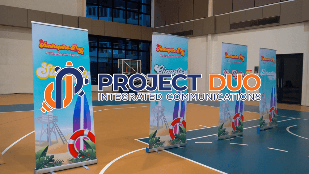 SMITS (San Miguel) Funtropiko