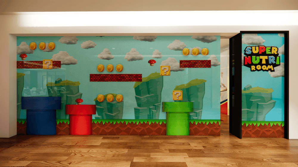 RBTMG_CUSTOMERDAY2025