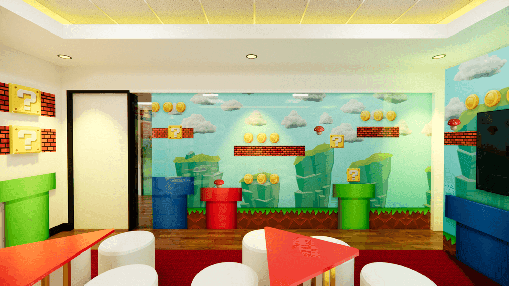 RBTMG_CUSTOMERDAY2025