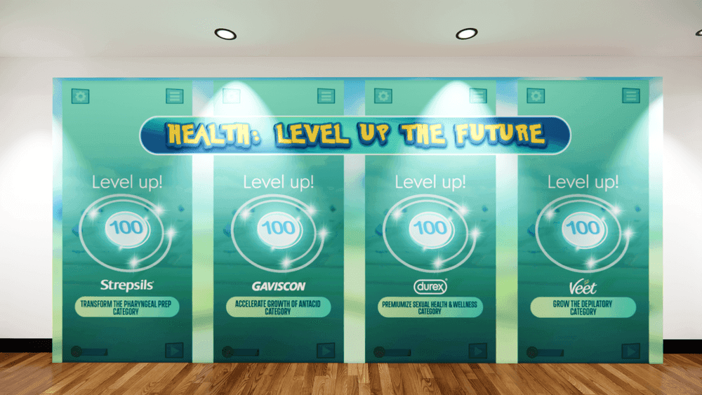 RBTMG_CUSTOMERDAY2025