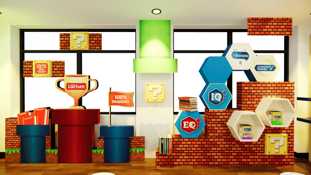 RBTMG_CUSTOMERDAY2025