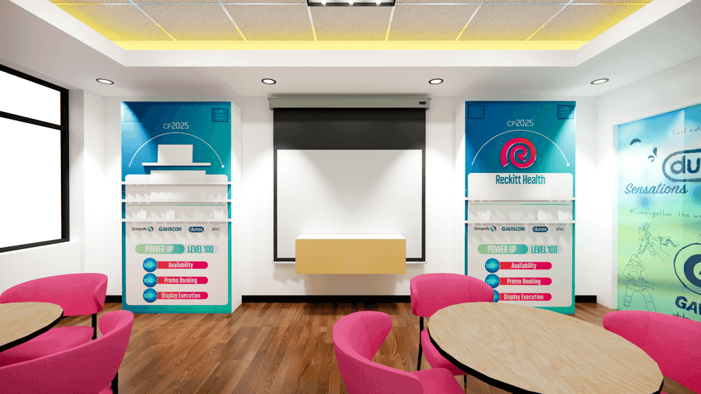 RBTMG_CUSTOMERDAY2025