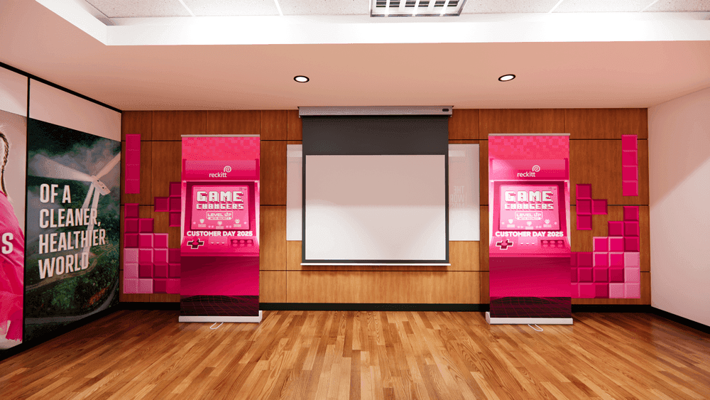 RBTMG_CUSTOMERDAY2025