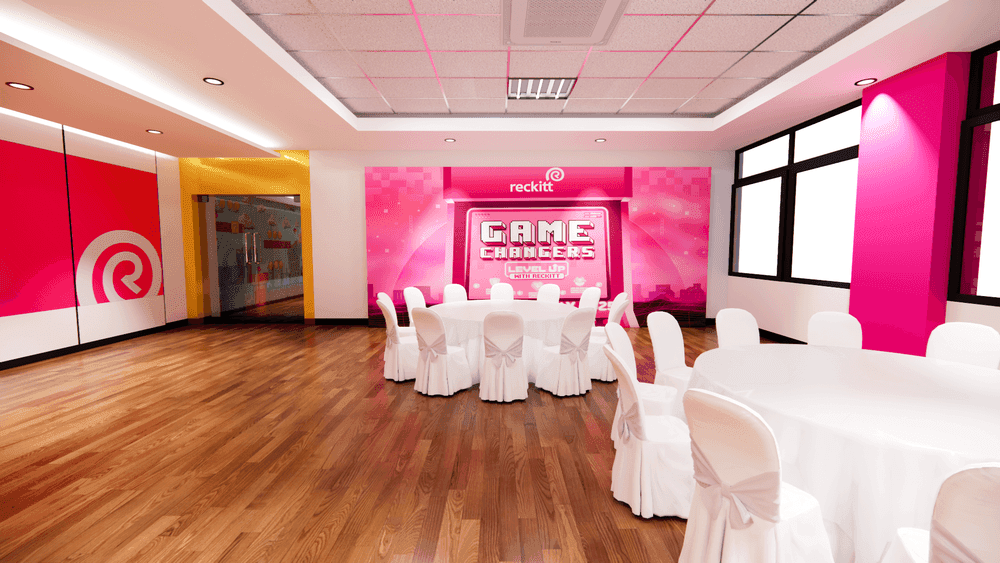 RBTMG_CUSTOMERDAY2025