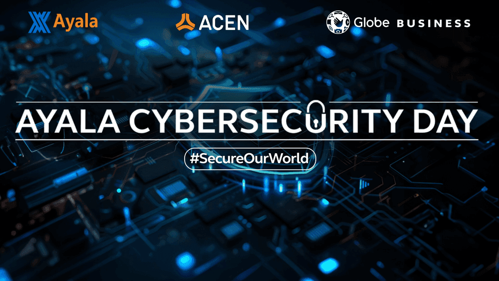 MULTIMEDIA PRODUCTION