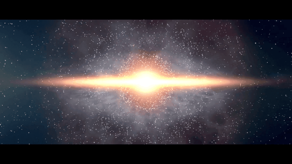 MULTIMEDIA PRODUCTION