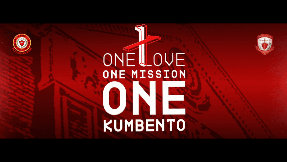 MULTIMEDIA PRODUCTION