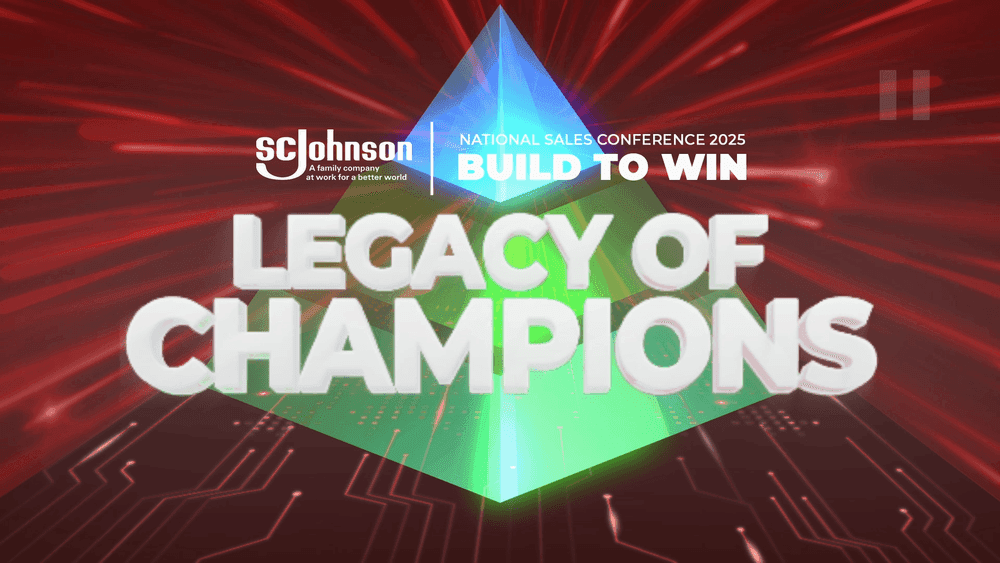 MULTIMEDIA PRODUCTION