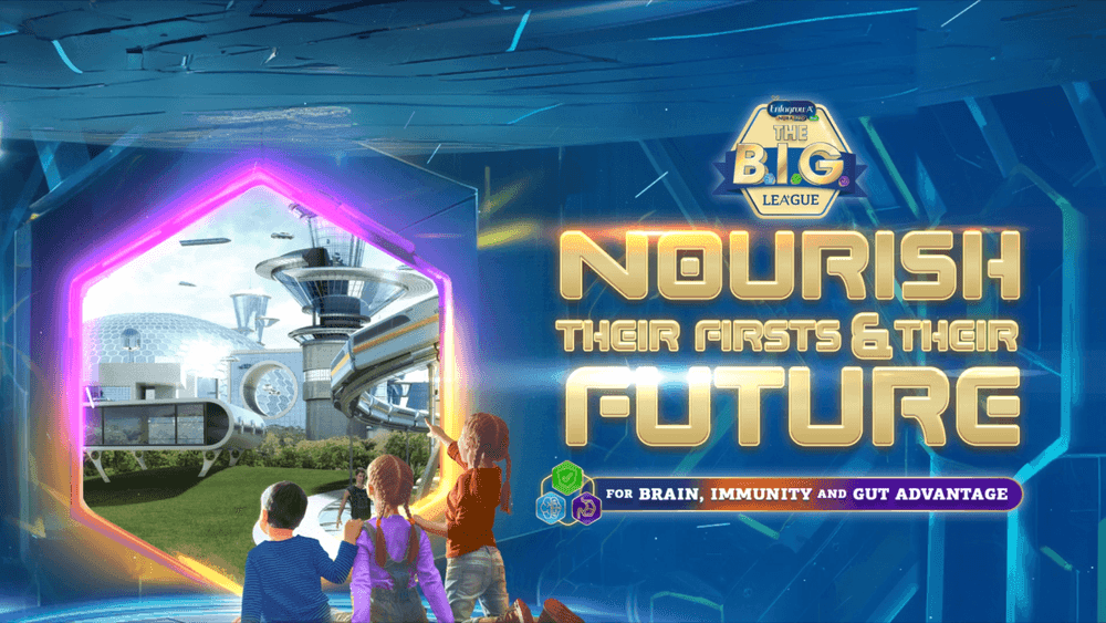 MULTIMEDIA PRODUCTION