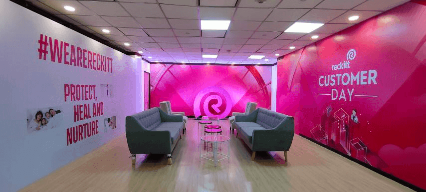 RB Customer Day 2024