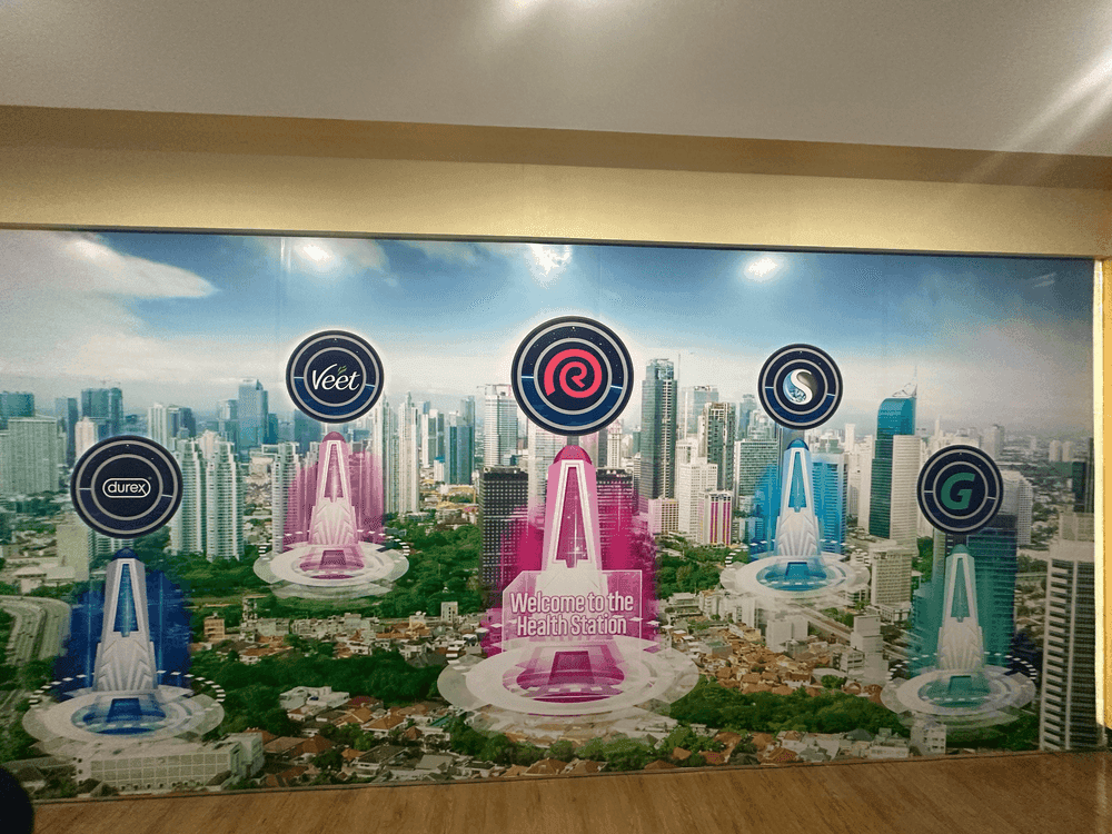 RB Customer Day 2024