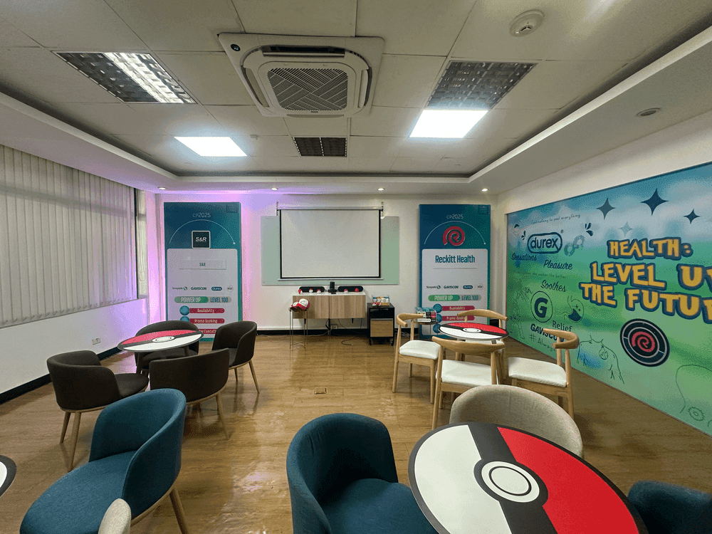 RB Customer Day 2024