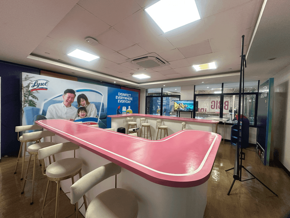 RB Customer Day 2024